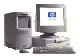 comp_logo33.gif