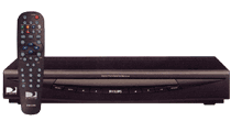 philips_dsx5500.gif